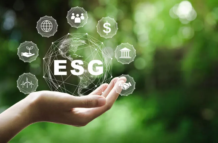 Environmental Management System