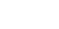 Menu BG